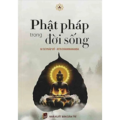 Phật Pháp Trong Đời Sống - VN