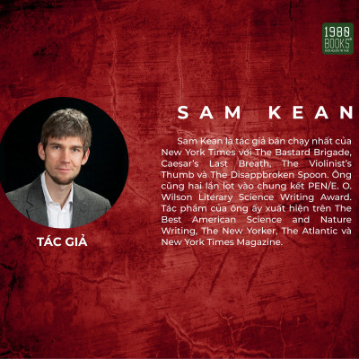 Tâm Trí Tội Phạm