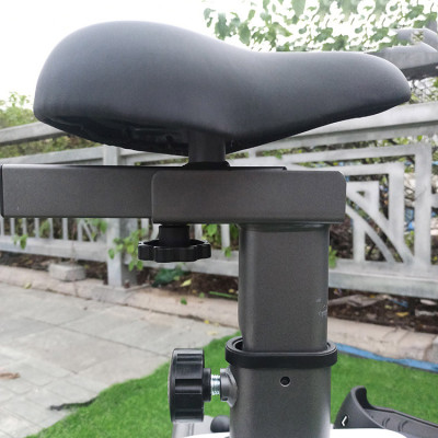 Xe đạp tập thể dục Profitness PRO-216A