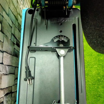 MÁY CẮT SẮT 2300W (NẶNG 18KG) CLASSIC CLA359 - HÀNG CHÍNH HÃNG (CHẤT LƯỢNG TỐT)