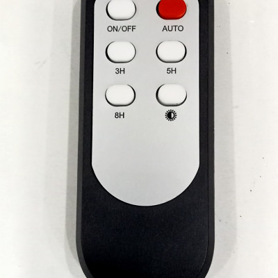 Đèn đường liền thể đôi NLMT MK-662300 300W 