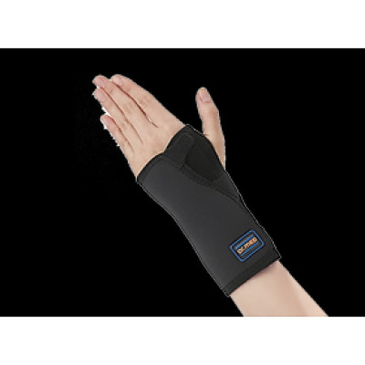 Nẹp lòng cổ tay có thể chuyển đổi DR.MED DR-W055 nhập khẩu Hàn Quốc hỗ trợ, ổn định sau chấn thương