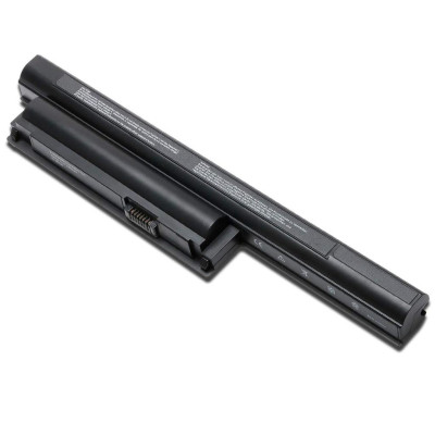 Pin Tương Thích Cho Laptop Sony Vaio Model Pcg-61911P| Battery Vaio Pcg-61911P - Hàng Nhập Khẩu New Seal TEEMO PC TEBAT1491