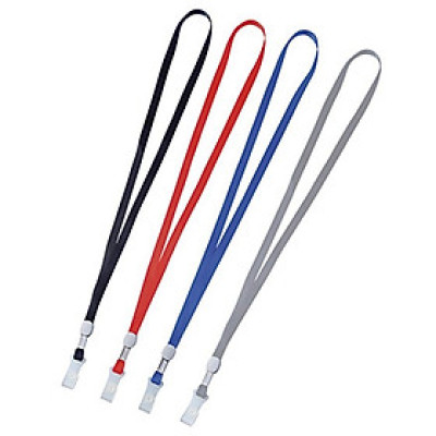 Dây Đeo Thẻ Deli 5764