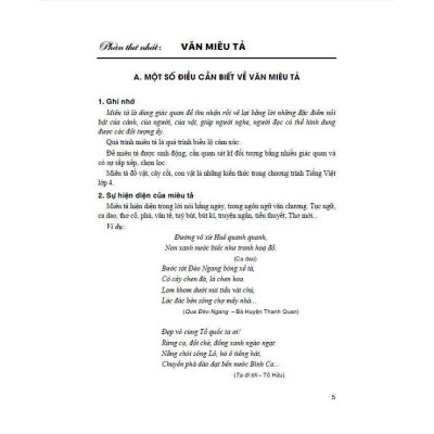 Sách - Những Bài Văn Đạt Điểm Cao Của Học Sinh Giỏi Lớp 4 - Dùng Chung Cho Các Bộ SGK Hiện Hành - Hồng Ân
