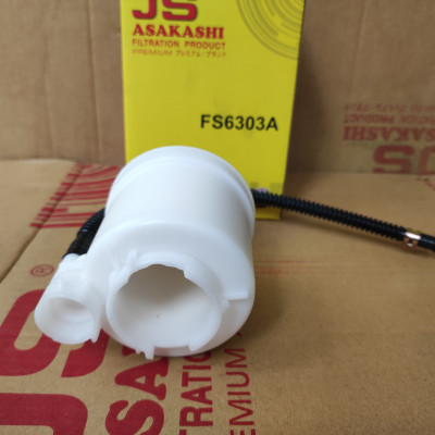 Lọc xăng Toyota Previa 2006-2019 - FS6303A