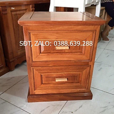 Tủ đầu giường