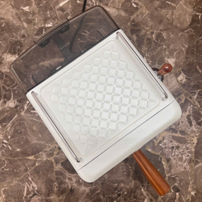 Máy pha cà phê Espresso chuyên nghiệp thương hiệu HiBREW H10 Plus cao cấp  - Hàng chính hãng