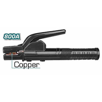 KÌM HÀN 300A TOTAL TWAH8006 - HÀNG CHÍNH HÃNG