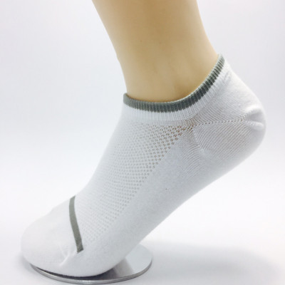 Combo 3 Đôi Vớ Gót Nữ Ánh Minh - Zappy