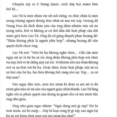 Osho - Tự Do - Như Chim Tung Cánh - FN