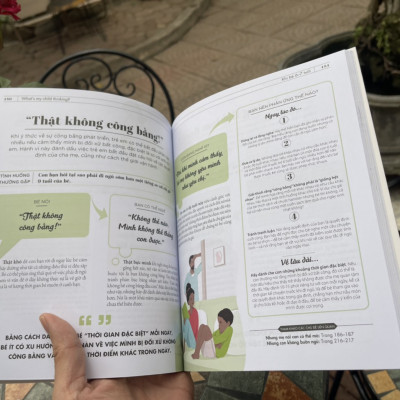 (Combo2 cuốn, in màu) Tủ sách DK- WHAT’S MY TEERNAGER THINKING - TÂM LÝ HỌC TRẺ EM THỰC HÀNH CHO CHA MẸ HIỆN ĐẠI (tuổi từ 2 đến 7 và tuổi từ 13 đến 18)  – Tanith Carey –Thái Hà - NXB Công Thương