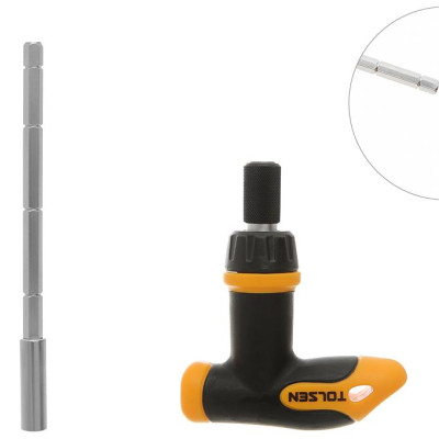 BỘ VÍT TÍP 41 MÓN TOLSEN 20036 - HÀNG CHÍNH HÃNG