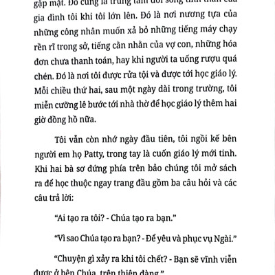 Không Diệt Không Sinh Đừng Sợ Hãi - Bìa Cứng - Phiên Bản Đặc Biệt