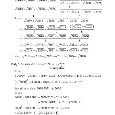 Bộ đề kiểm tra môn Toán 9 (Theo hướng thực tế, tích hợp)