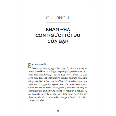 Là Bạn Nhưng Vạn Lần Tốt Hơn