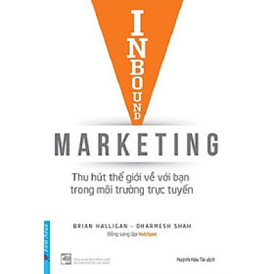 Inbound Marketing