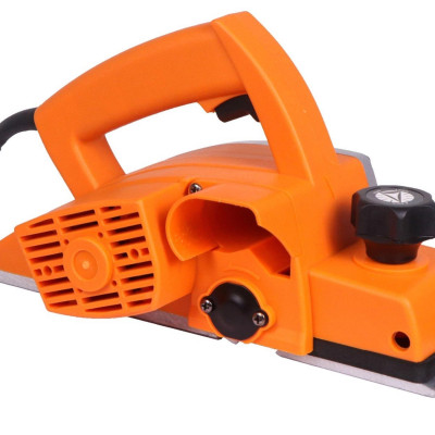 MÁY BÀO 540W 82MM GOMES GB-8280 - HÀNG CHÍNH HÃNG