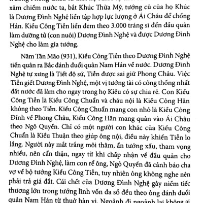  Bảo Kiếm Và Giai Nhân