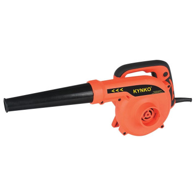 Máy thổi bụi cầm tay chính hãng Kynko Q1F- KD12 -25 # 6121 giá tốt