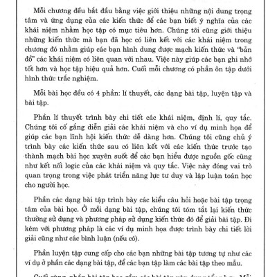 Sách bổ trợ- Khám Phá Toán 10 Để Học Giỏi - Tập 1 (Dùng Kèm SGK Kết Nối)_HA