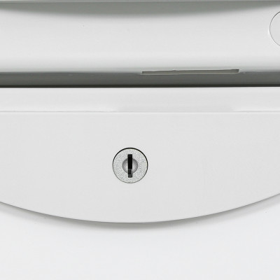 Tủ đông Hòa Phát Inverter 271 Lít HPF BD8271 - Hàng chính hãng (Chỉ giao HCM)