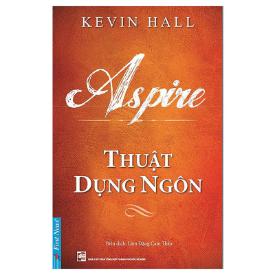 3 cuốn “hộ chiếu”: Thuật Dụng Ngôn, Giải Mã trí Tuệ Cảm Xúc, Bí Mật Ngôn Ngữ Cơ Thể