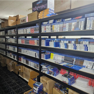 Unravel Yarny Bundle | PS4 | Eu