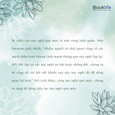  Hạnh Phúc Là Một Sự Lựa Chọn - Anne Bogel