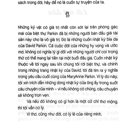 Đồng Hồ