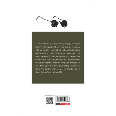 Sách - Đợi Bọn Mọi - Bách Việt