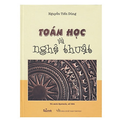 Toán Học Và Nghệ Thuật