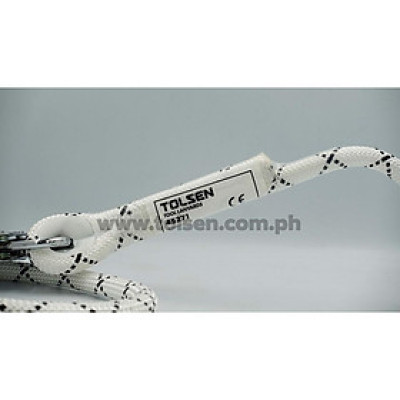 DÂY AN TOÀN TOLSEN 45271 - HÀNG CHÍNH HÃNG