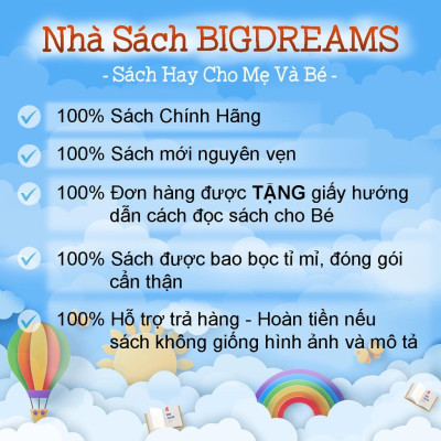 Sách - Mê Cung Phát Triển Tư Duy - Du Hành Vũ Trụ