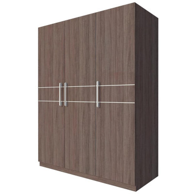 Tủ Áo FT084 (140cm x 200cm)