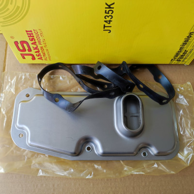 Lọc nhớt hộp số Toyota Land Cruiser Prado 2002-2016 - JT435K