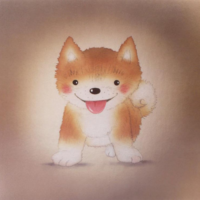 Sách - Hachiko Chú Chó Dấu Yêu (Tái Bản 2024)