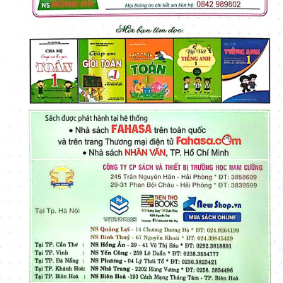 SÁCH-Tổ Chức Trò Chơi Học Tập Trong Dạy Học Tiếng Việt lớp 1-HA-MK