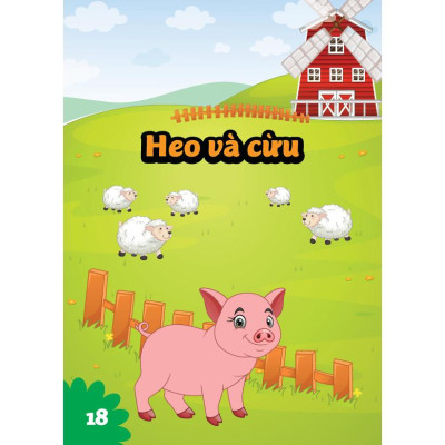 Combo 2 Cuốn Truyện Tranh Đọc Bằng Hình Ảnh - Những Câu Chuyên Ngụ Ngôn Aesop Đặc Sắc - Tập 1 +2 (VT)