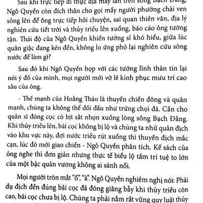 Bảo Kiếm Và Giai Nhân