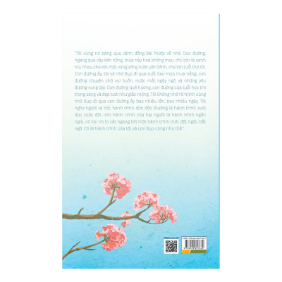 Sách: Biết Khi Nào Mới Gặp Lại Nhau