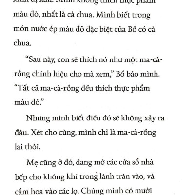 Isadora Moon - Đi Học