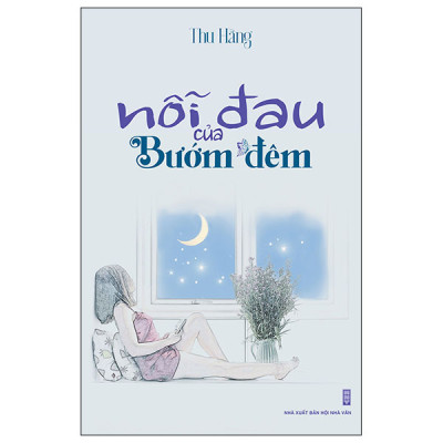 Combo 2 Cuốn Tiểu Thuyết: Rừng Nauy+Nỗi Đau Của Bướm Đêm