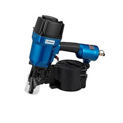 Dụng cụ ghim đinh PRONA  C33/90-A3