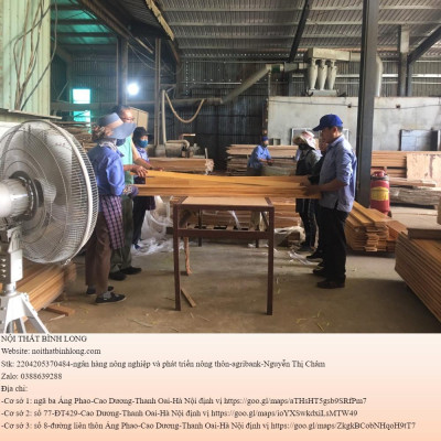 Tủ nhựa đài loan có kệ trang trí, có tầng để chăn màn - Hà nội