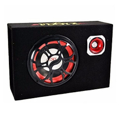 Loa CROWN 6 vuông có bluetooth (Hàng Chính Hãng )