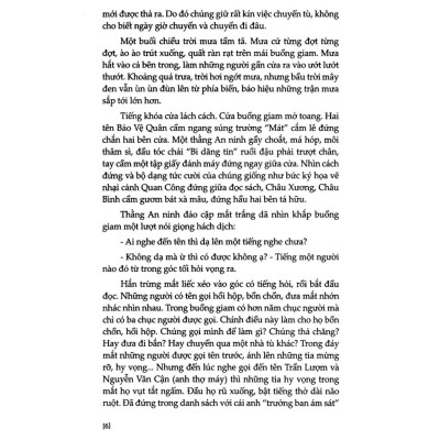 Sách - Tuổi Thơ Dữ Dội Tập 2 - SBOOKS