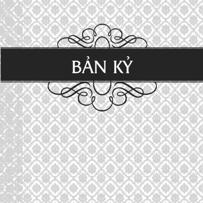 Sử Ký Tư Mã Thiên (Bìa Cứng) (Tái Bản 2023)