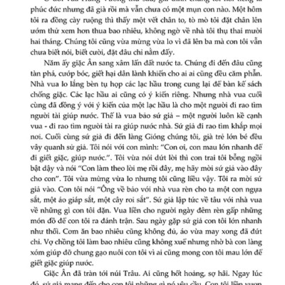 Bồi Dưỡng Và Phát Triển Tư Duy Viết Bài Văn Hay Lớp 6 (Dùng Chung Cho 3 Bộ SGK Theo Chương Trình Mới) - KV