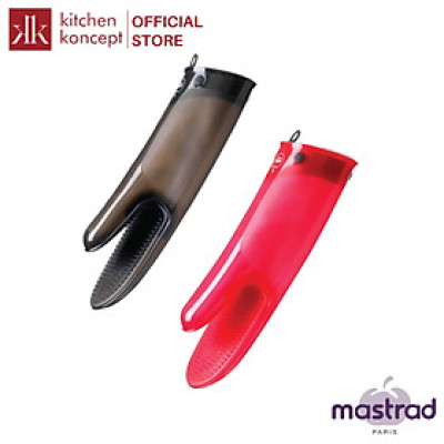 Mastrad - Găng tay chống nóng 